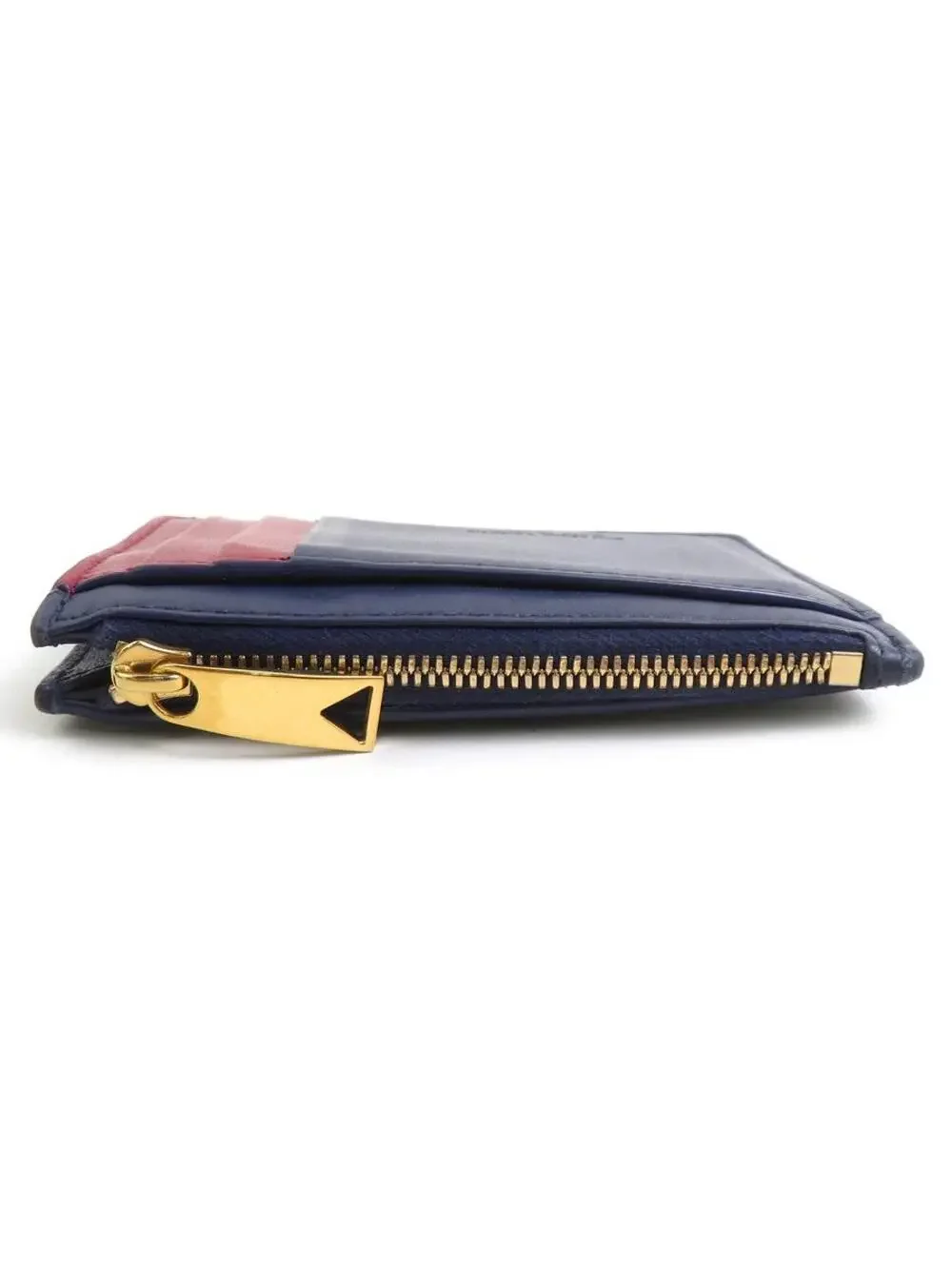 Auth Bottegaveneta Coin Purse Case #326242B19B